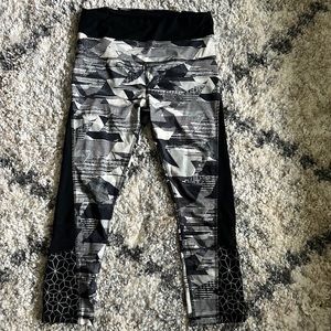 Leggings
